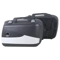 Nylon Plastic category