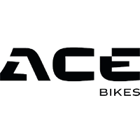 Acebikes