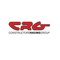 CRG MIRRORS USA