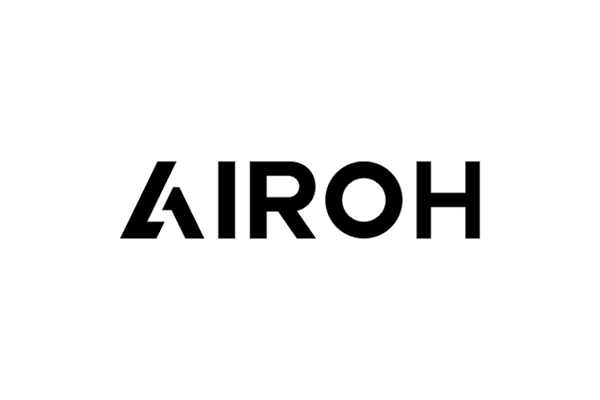 Airoh