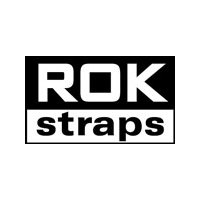 ROK Straps
