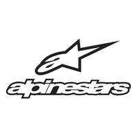 Alpinestars