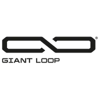 Giant Loop
