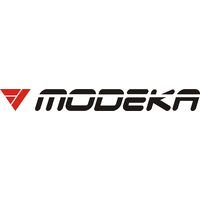 Modeka