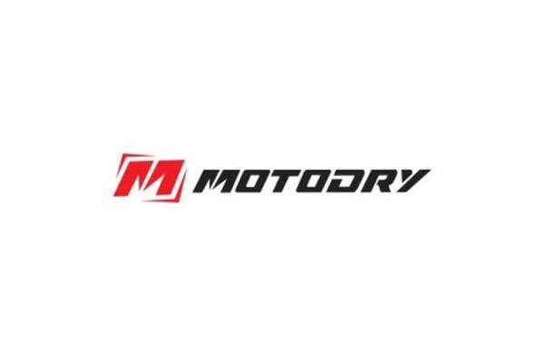 Motodry