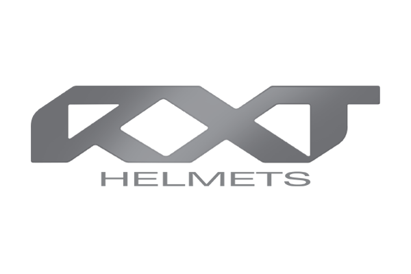 RXT Helmets