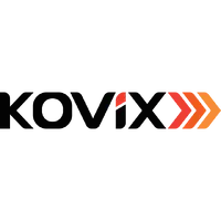 Kovix