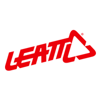 Leatt