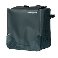 Soft Panniers category