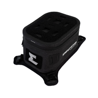 Tank Bags category