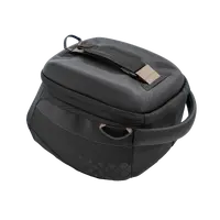 Tank Ring Tank Bags category
