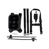 Strap Tank Bags category