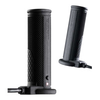 Heated Grips category