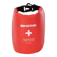 First Aid category