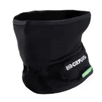 Balaclavas and Neck Warmers category