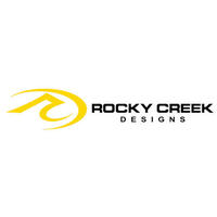 Rocky Creek Designs