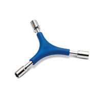 Tools category