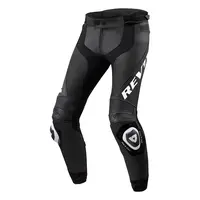 Leather Pants category