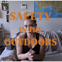 Remote Adventure Riding Safety: Navigation, Satellite SOS and Coming Home Safely