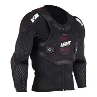 Armour category