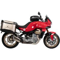 MOTO GUZZI V 100 Mandello / S (2022-)