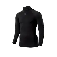Base Layers category