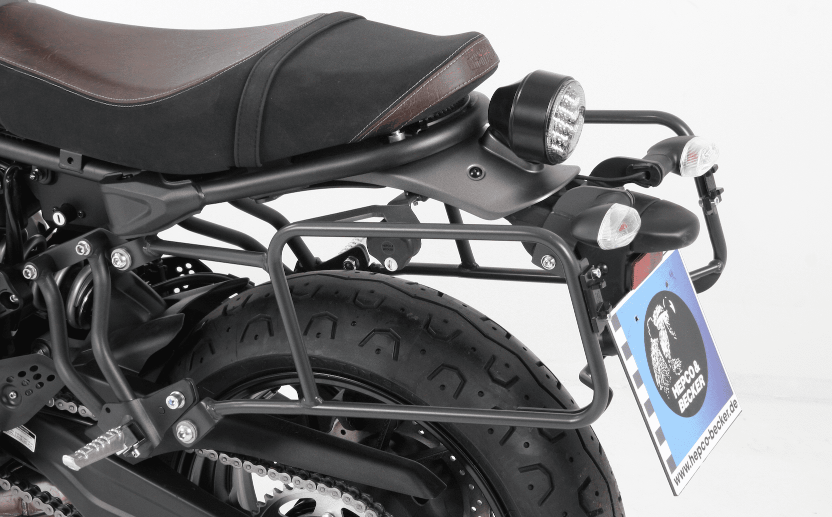 YAMAHA TMAX Tech MAX (2022-)