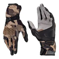 Waterproof category