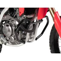 HONDA CRF 300 L (2021-)
