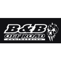 B&B Offroad