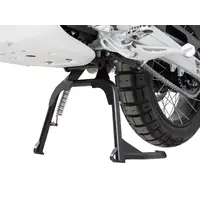 Bike Workshop category