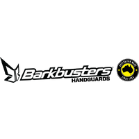 Barkbusters