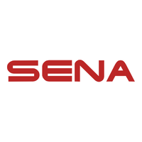 SENA 