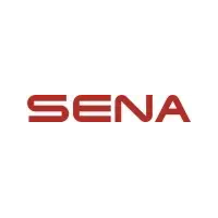 SENA 