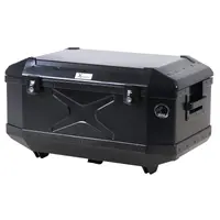 Topcases category
