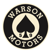 Warson Motors