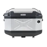 Aluminium category
