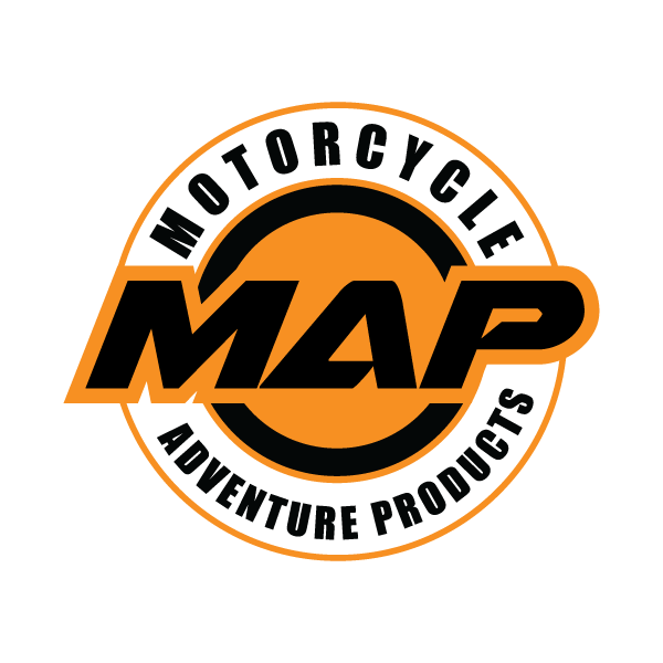 www.motorcycleadventure.com.au
